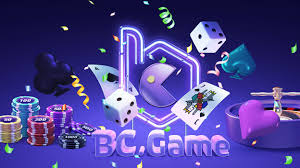 A Comprehensive Guide to BC.Game Registration