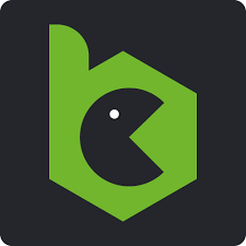 A Comprehensive Guide to BC.Game Registration