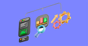 Безопасные SEO ссылки Как защитить свой сайт 1576119595