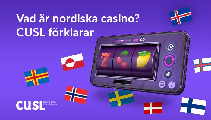 Casino med 10 Euro Insättning Utan Krångel -1448695248
