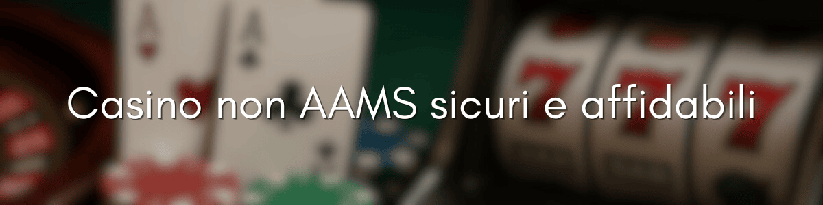 Casinò Online Senza Documenti Gioca in Libertà