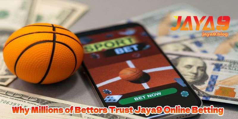 Discover the Best Table Game Joya9 by PG Soft Discover the Best Table Game Joya9 by PG Soft
