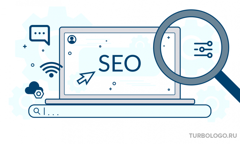 Доноры под все поисковики Как правильно выбрать и использовать 1723436111 Доноры под все поисковики Как правильно выбрать и использовать 1723436111