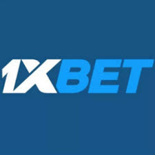 Experience Seamless Betting with the 1xBet App -1351146607