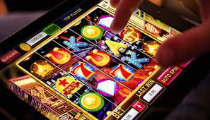 Experience the Thrill of SpinTime Casino - Your Ultimate Gaming Destination