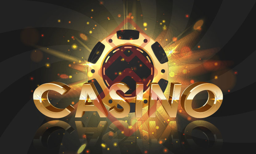 Experience the Thrills of Casinoly Casino A Guide to Online Gaming Experience the Thrills of Casinoly Casino A Guide to Online Gaming