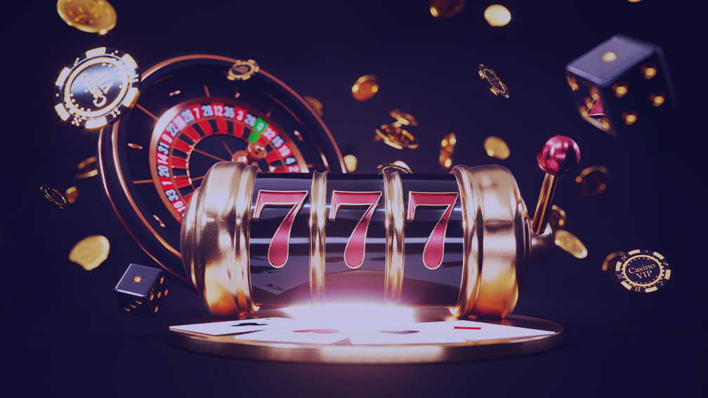 Experience Thrilling Gaming at Casino 31Bets UK