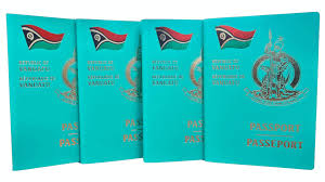 Explore Vanuatu Citizenship by Investment Opportunities in 2026 -2125909013 Explore Vanuatu Citizenship by Investment Opportunities in 2026 -2125909013