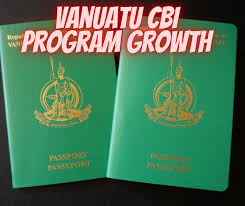 Explore Vanuatu Citizenship by Investment Opportunities in 2026 -2125909013 Explore Vanuatu Citizenship by Investment Opportunities in 2026 -2125909013