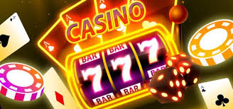 Exploring Online Casinos That Support Fiat Currency -324630592