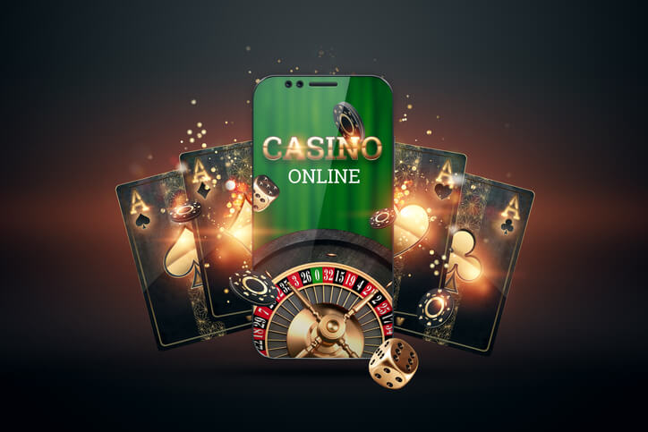 Exploring Online Casinos That Support Fiat Currency -324630592