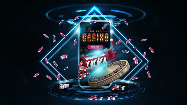 Exploring the World of UK Online Casino Games