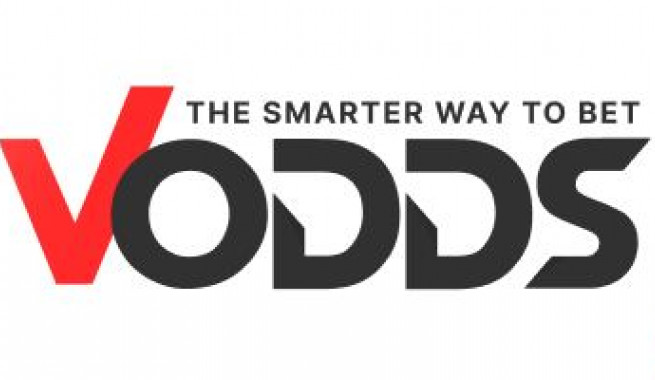 Як почати ставити на спорт покрокова інструкція для початківців