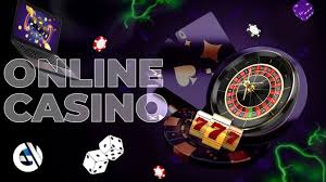 Legit Non GamStop Casinos Your Guide to Safe Gaming