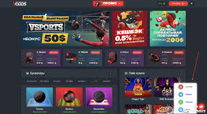 Почему стоит выбрать Bank Wire для перевода средств 1638475673