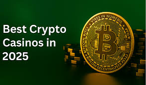 Strategies to Maximize Your Winnings in Online Gaming