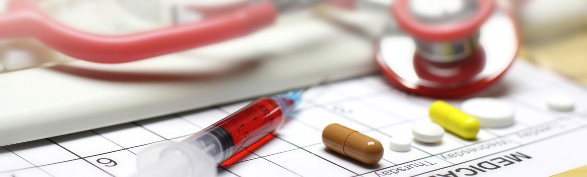 Sve što trebate znati o tretinoinu