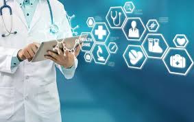 Sve što trebate znati o tretinoinu