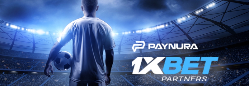 The Ultimate Guide to 1xBet Online Gaming 989770470