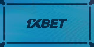 The Ultimate Guide to the 1xBet App Bet Anywhere, Anytime!