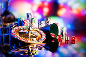 Understanding the Best Online Casino Payout Percentages