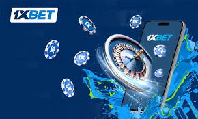 1xBet Malaysia Online Casino - Your Gateway to Thrilling Gaming Experiences 397494893