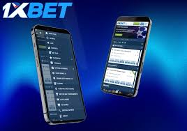 1xBet Vietnam A Comprehensive Guide to Online Betting 52616221
