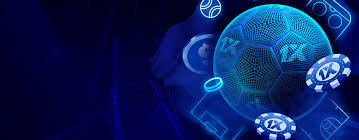 1xBet Vietnam A Comprehensive Guide to Online Betting 52616221