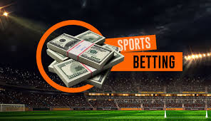 8ii Bet Your Ultimate Destination for Online Betting 8ii Bet Your Ultimate Destination for Online Betting