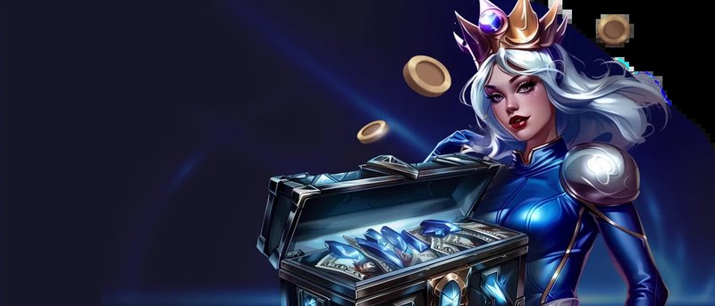 Conoce las Ofertas de Free Spins en Highflybet Casino para España