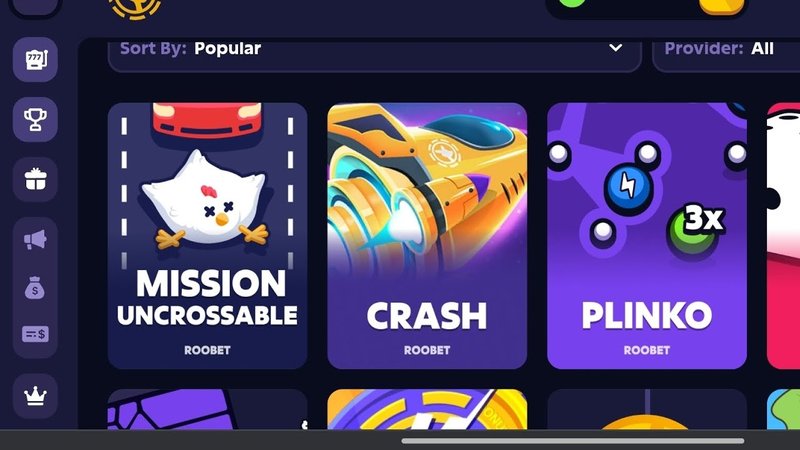 Mission Uncrossable Takes Canada by Storm with Thrilling Roulette Experience.