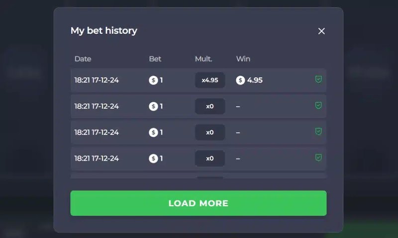 Descubre el emocionante nuevo juego Chicken Road 2 en España