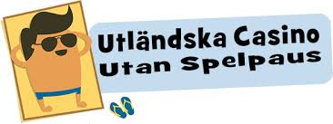 Bästa Utländska Casino Din Guide till de Bästa Alternativen Bästa Utländska Casino Din Guide till de Bästa Alternativen