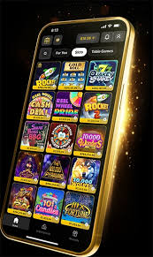 Building a Casino Platform Designed for Long-Term Success 436268783