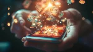 Casino med Skrill En Guide til Sikker og Rask Betaling