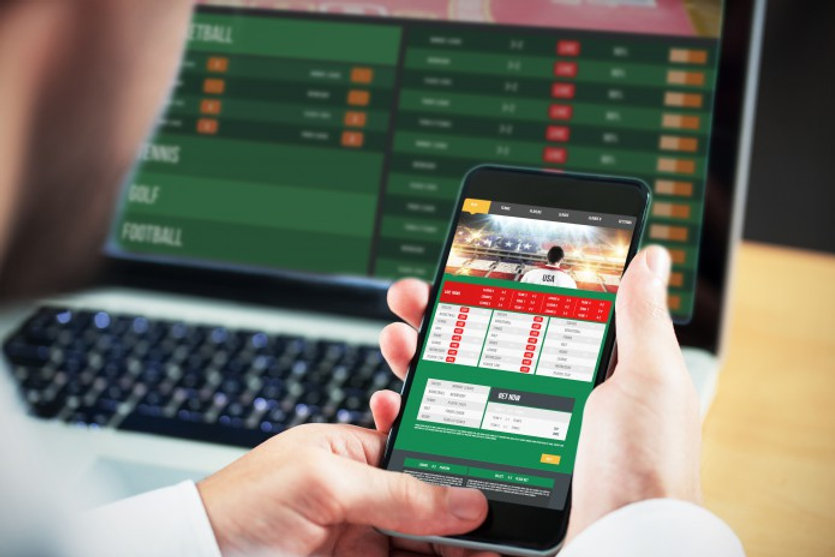 Discover Betwinner Your Ultimate Betting Experience -241056170 Discover Betwinner Your Ultimate Betting Experience -241056170