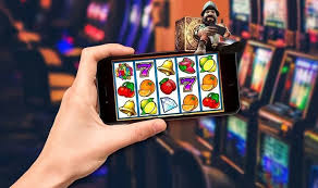 Discover the Exciting World of Casino Spins House UK Discover the Exciting World of Casino Spins House UK