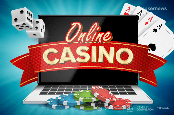 Discover the Exciting World of DogsFortune Casino & Sportsbook -1265693451