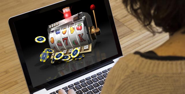 Discover the Thrills of Casino FatPirate UK