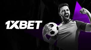 Discover the World of Betting with 1xBet