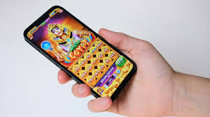 Doména Zahraničních Sázkovek Jak Vybrat Tu Správnou pro Vás Doména Zahraničních Sázkovek Jak Vybrat Tu Správnou pro Vás