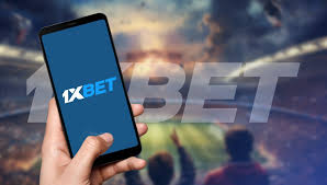 Download 1xBet App in Malaysia A Complete Guide -198917607 Download 1xBet App in Malaysia A Complete Guide -198917607