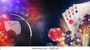 Experience the Thrill of Online Betting with CB666 Bet Experience the Thrill of Online Betting with CB666 Bet