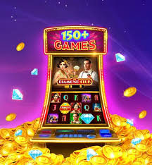 Experience the Thrill of Online Casino True Fortune 2105209033