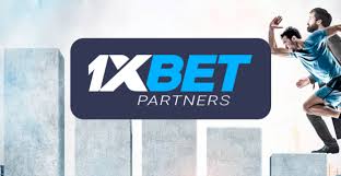 Experience Ultimate Betting with the 1xBet App -1334745545 Experience Ultimate Betting with the 1xBet App -1334745545