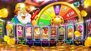 Explore the Exciting World of Cosmobet A New Era in Online Gaming
