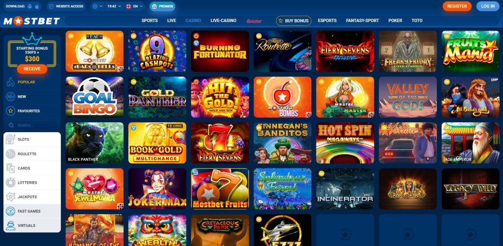 Exploring Online Casinos The Bangladeshi Experience Exploring Online Casinos The Bangladeshi Experience