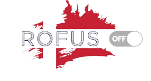 Free Spins Uden Indbetaling 2026 De Bedste Tilbud og Strategier