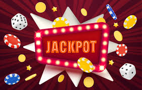 JB Казино Ваш Путь к Азартам и Развлечениям JB Казино Ваш Путь к Азартам и Развлечениям