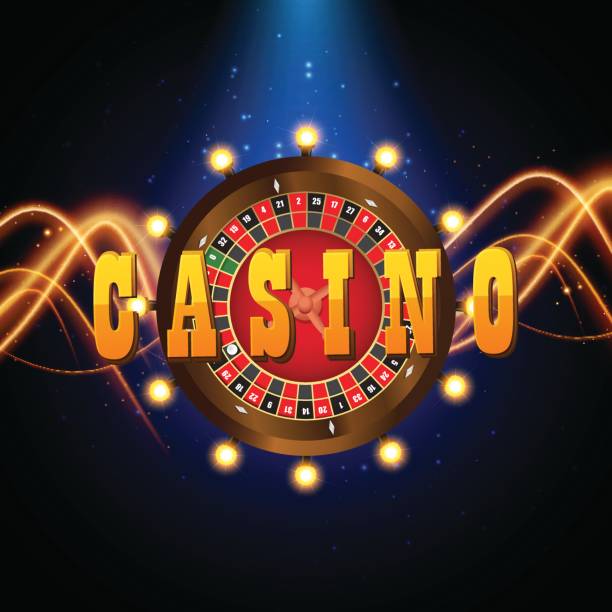 JB Казино Ваш Путь к Азартам и Развлечениям JB Казино Ваш Путь к Азартам и Развлечениям